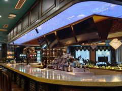 -福禧酒窖·中餐厅 (万柳店)