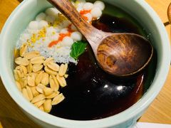 -吃饭皇帝大·土家民族菜(温州万象城店)