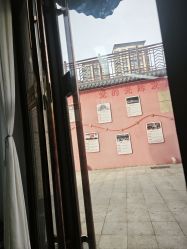 -丝沐造型-HAIR SALON