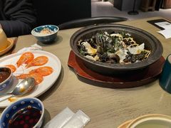 -上屿水产(鼓浪屿一店)