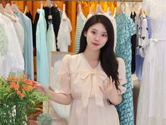 -天虹购物中心(石路店)