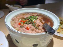 -鼎泰丰(当代商城店)