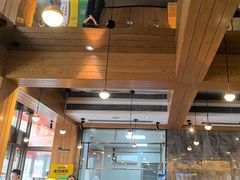 -海鲜e族(马王堆店)