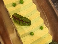 -季季山·云南野生菌火锅(上海首店)