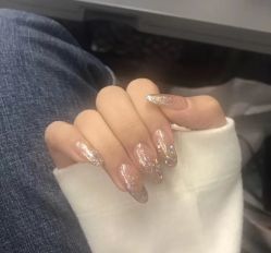 -Wink美甲美睫