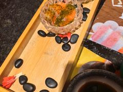 -古田居·特色寿司料理(星之岛旗舰店)