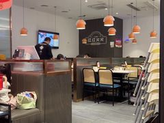 -八合里潮汕鲜牛肉火锅(福州万象城店)