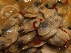 -味千拉面(南虹店)