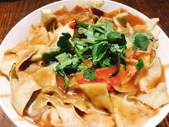 -天津卫码头(南开大悦城店)