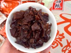 -郴州特产舜华临武鸭(郴州西站店)