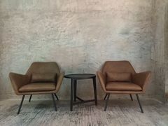 -北京三里屯CHAO酒店