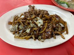 -金莲记(茨厂街店)