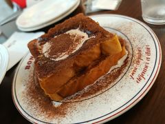 -觅食Meet Food(文星湾店)