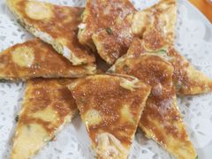 -翠景湾脆鱼轩·中山脆肉鲩(井岸17年老店)