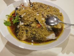 -口味堂(珞喻路店)