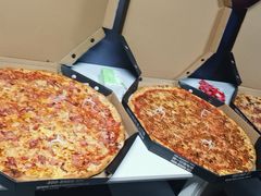 -悦河马家庭桌游剧本馆(朝阳门店)