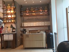 -奈雪的茶(大梅沙8号仓店)