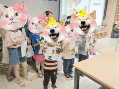 -新华书店(恒鑫大厦店)