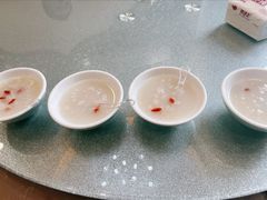 西北甜胚子-阿西叶滩羊馆(交大店)