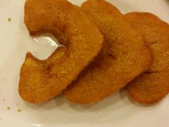 -八先生涮肉房(三里河店)