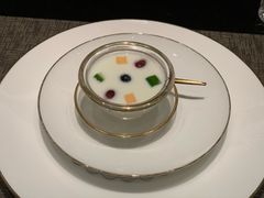 -郑春發佛跳墙(三迪中心店)