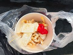 -卞嵊记老味道(嵊州总店)