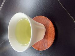 -鹿鸣酒家(越秀店)