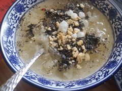 -袁妈红豆汤(重庆总店)