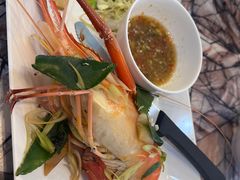 -两兄弟Song Pee Nong(2号店)