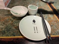 -苏帮袁Sue Cuisine(南开大悦城店)