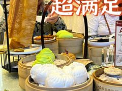 -皇马假日醉海南大酒店·假日一品派茶楼(秀英店)