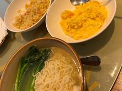 -亚特兰蒂斯·蟹餐厅 CRAB KITCHEN·鲜活海鲜