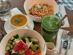 -Moka Bros 摩卡站(西单大悦城店)