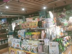 -广百家超市(大东海店)