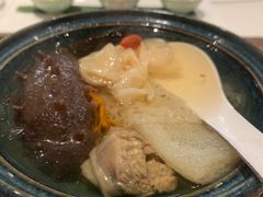 -天津君隆威斯汀酒店