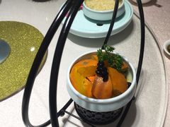-天福苑(崇宁路店)