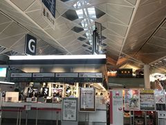 -中部国际机场