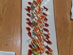 -吉川居酒屋(建国北路店)