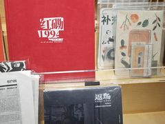 -独音唱片 Indie Music