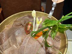 -巴奴毛肚火锅(大剧院店)