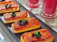 -云腾食府·云南菜