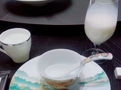 -湖滨客舍·湖北菜