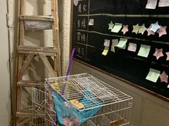 -逃脱反斗城沉浸剧情密室(北京路店)