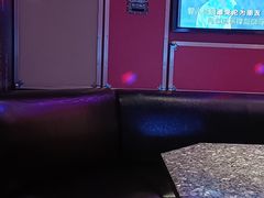 -唛歌KTV(城西银泰店)