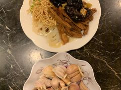 -吾味香葫芦头(安西街店)