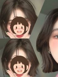 -禾里設計
