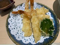 -大渔铁板烧(万象城店)