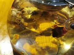 -田婆婆的菜(新天地店)