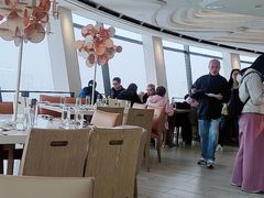 -自助山(合和中心商场店)