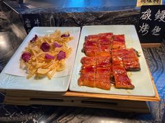 -松子料理(亮马桥店)